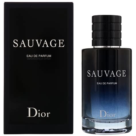 dior perfume mens price|best Dior colognes for men.